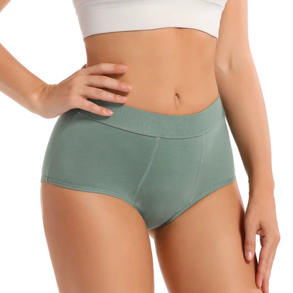 Grace | Seamless Briefs
