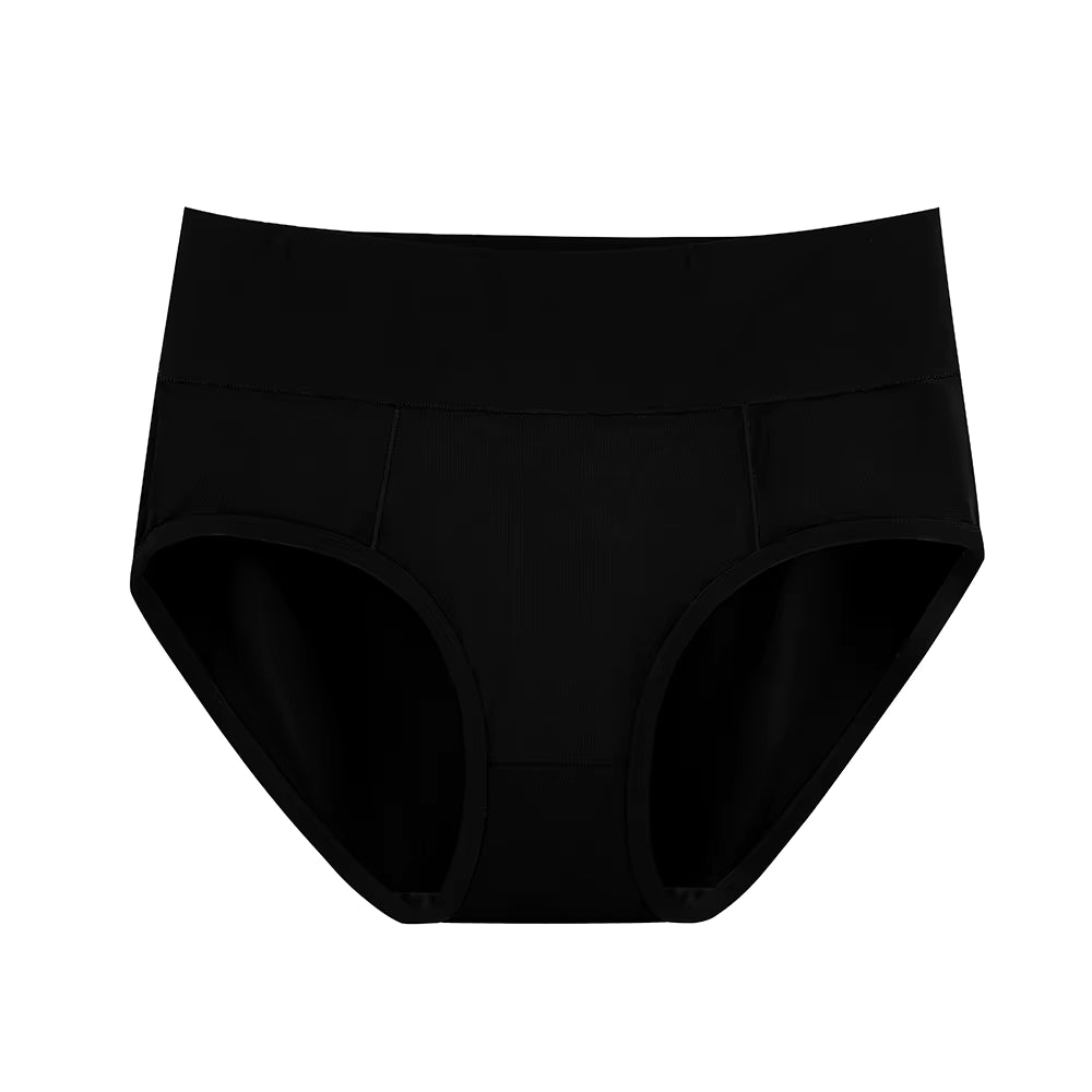 Mia | Comfort Briefs