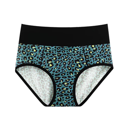 Mia | Comfort Briefs