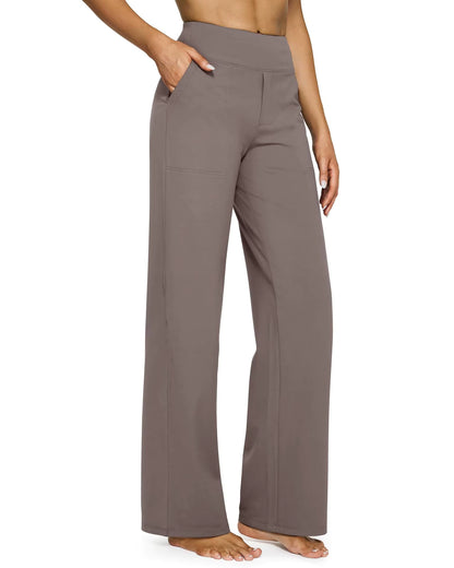 Emma | Stretch Trousers