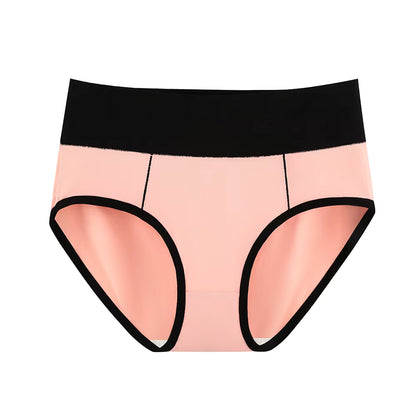 Mia | Comfort Briefs