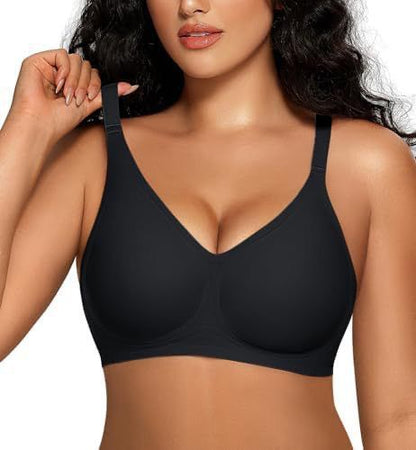 Isla | Comfort Bra