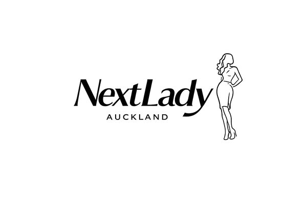 Nextladyauckland