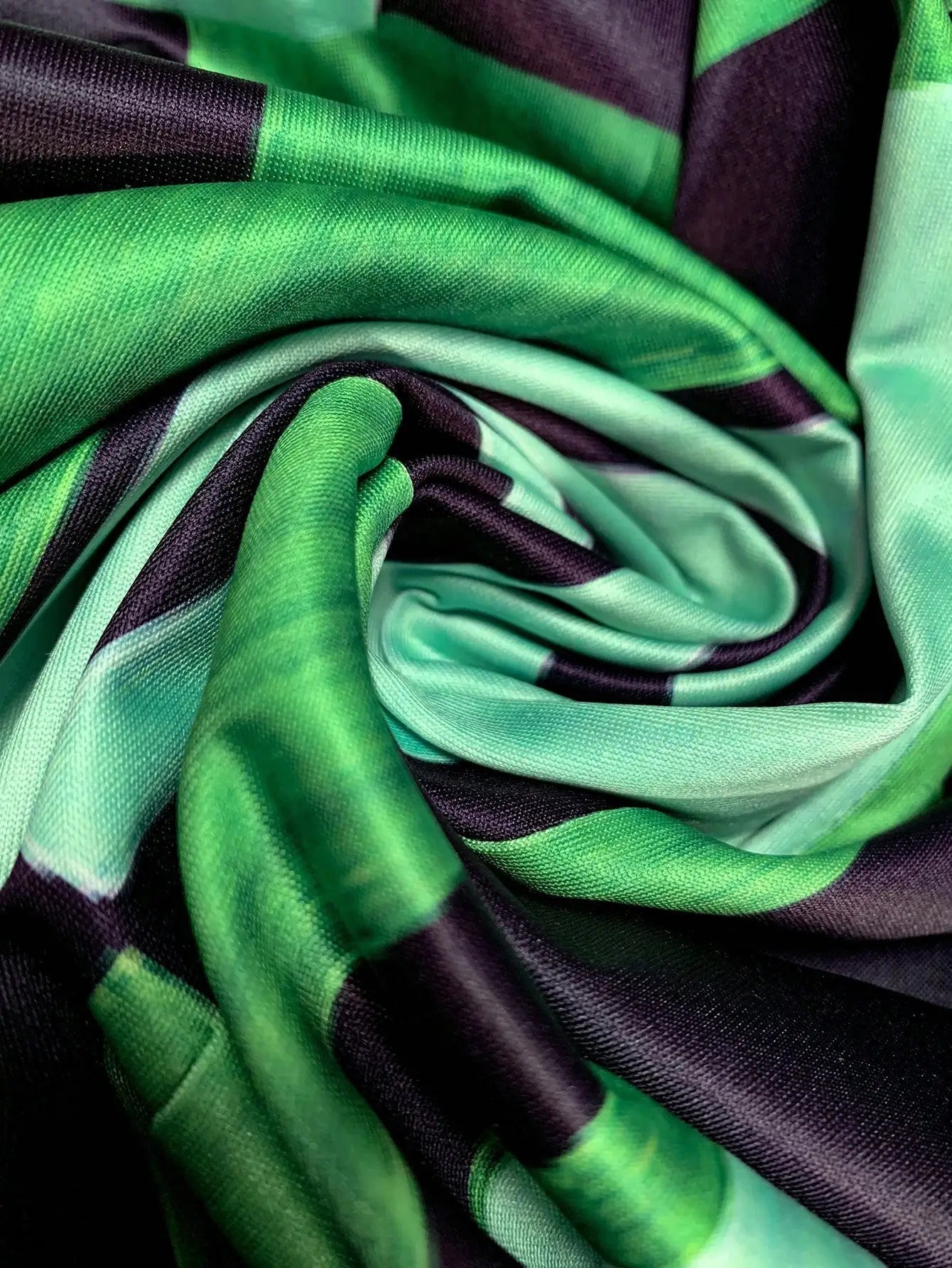 Maison™ | Stylish Casual Geometric Dress