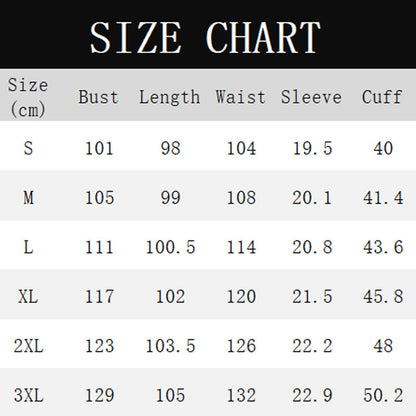 Maison™ | Elegant Striped Shirt Dress